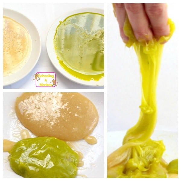 Do you love slime? Do you love LOL Dolls? Make this super fun LOL Doll slime that kids will love! This LOL Doll slime recipe makes a fun LOL Doll party favor and kids will love this new twist on LOL surprise dolls! There is so much fun with slime and LOL surprise dolls! #slimerecipes #slimer #kidsactivities #slime