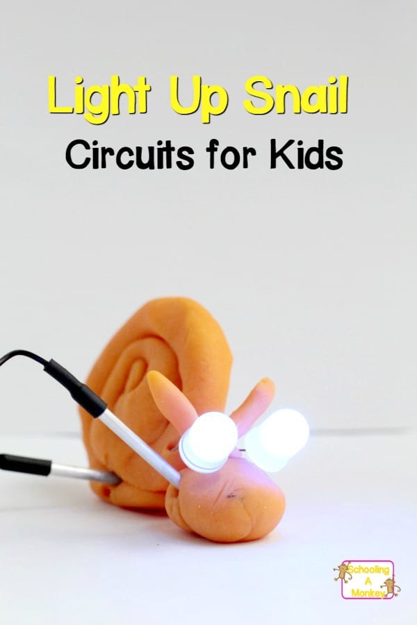 Wondering how to use Squishy Circuits? All the tips and tricks you need in one place to maximize the educational value of this wonderful product!