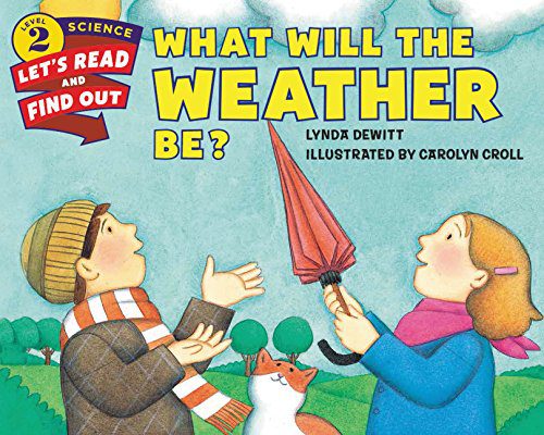If your want to learn more about weather, look no further than these STEM weather activities perfect for completing a weather unit study!