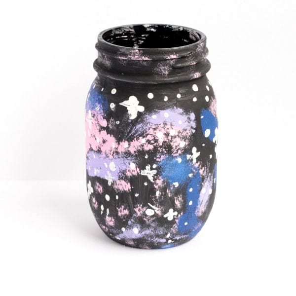 galaxy jar 1