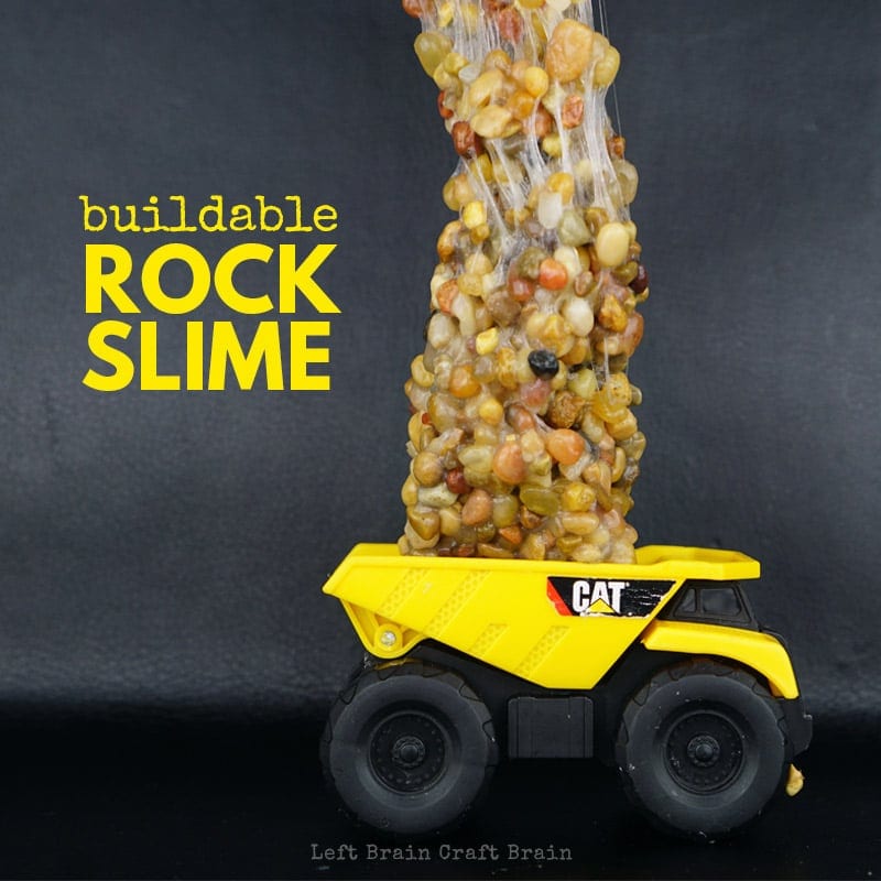 Buildable Rock Slime 800x800 Final