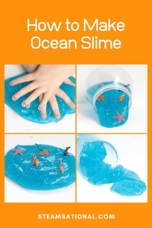 ocean slime with borax