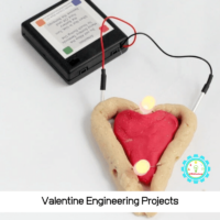 valentine engineering projects