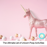 These unicorn poop recipes will allow you to embrace all things unicorn, both in science, craft, and edible forms. These fun DIY unicorn poops will bring your home, classroom, or sleepover to life!