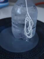 8 Brrr-illiant Instant Ice Experiments to Try