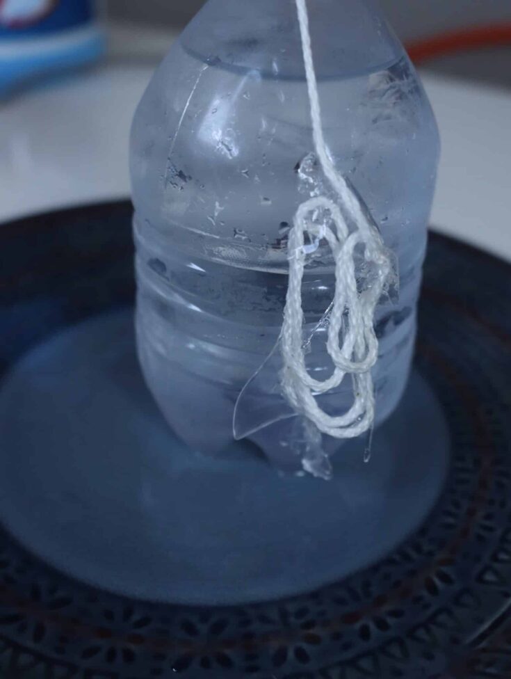 8 Brrr-illiant Instant Ice Experiments to Try