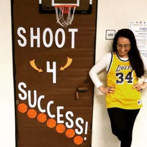 Image for Shoot 4 Success!