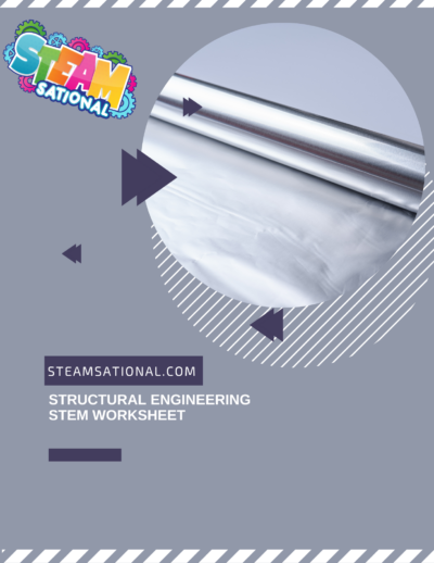 structural engineering challenge