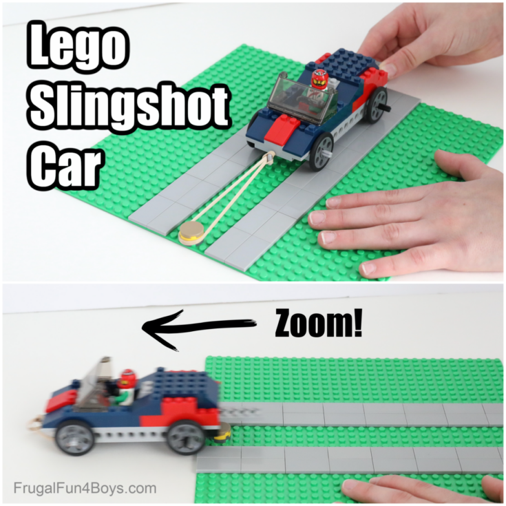 Lego Slingshot Car FB 1280x1280 1