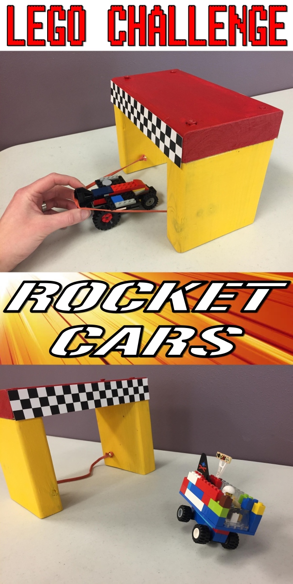 lego rocket cars.jpgw603