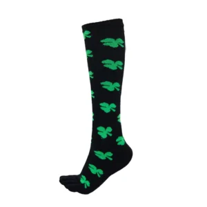 black clover socks