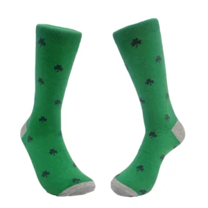 clover socks