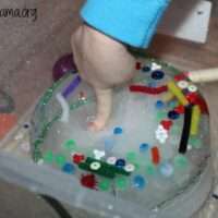 Image for Ice Excavation Activity