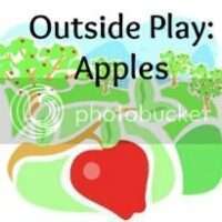 Image for Apple Bag Toss