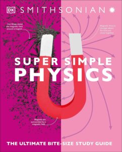 super simple physics