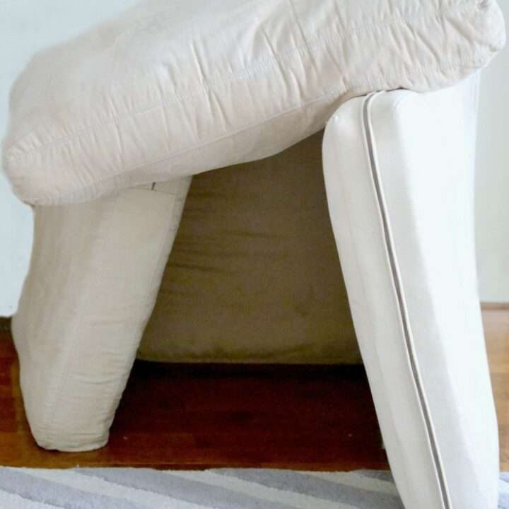 Image for Unleash Your Inner Engineer in the Build-a-Cave Challenge