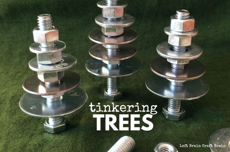tinkering trees 1360x900 1