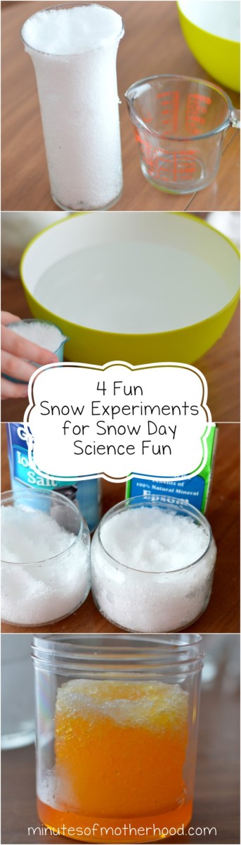 4 Fun Snow Experiments for Snow Day Science Fun.jpgfit3432c1200ssl1