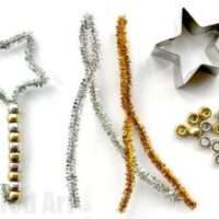 Image for New Year's Eve Toddler Bubble Wands