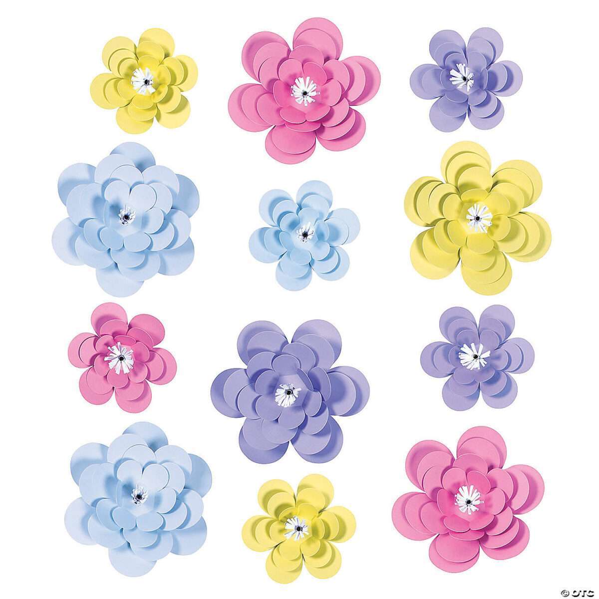 Spring STEM Activities for 4th Grade: Creative Spring STEM Activities ...